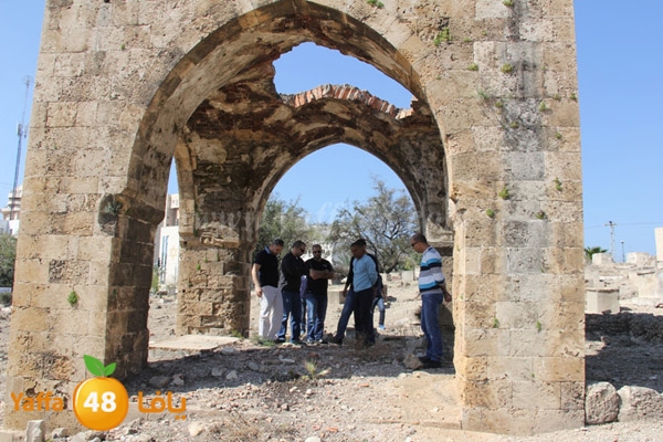 lagna omana2 sjeqw (29).JPG